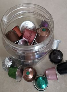（分類：）位於 。 由 mrcbl34902 提交（商品編號 1369746060，圖片 1）。簡介： 。