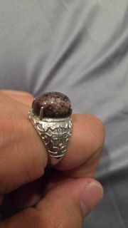 (Category: ) located in . Submitted by bullpub (Listing ID 1369723940, Image 1). Description: .