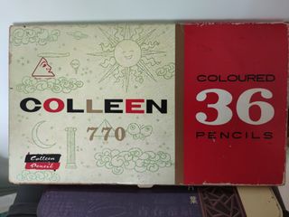 （分類：）位於 。 由 jamesdean9896 提交（商品編號 1369811529，圖片 1）。簡介： 。
