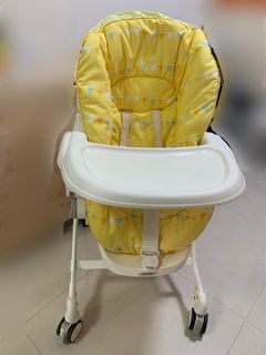 （分類：）位於 。 由 cathycathycathy 提交（商品編號 1369841987，圖片 1）。簡介： 。