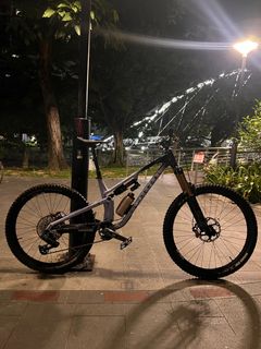 (Category: ) located in . Submitted by mtb_dip (Listing ID 1369797617, Image 1). Description: .