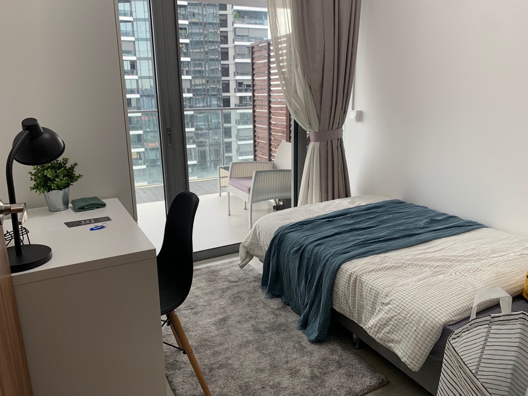 (Category: ) located in . Submitted by meitoh (Listing ID 1369839989, Image 1). Description: .