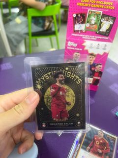 (Category: ) located in . Submitted by soccercardhobby_21 (Listing ID 1369763535, Image 1). Description: .