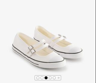 （分類：）位於 。 由 cbbbb914 提交（商品編號 1369741818，圖片 1）。簡介： 。