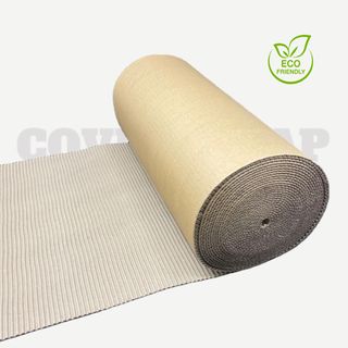 (Category: ) located in . Submitted by coverwrap (Listing ID 1300645908, Image 1). Description: .
