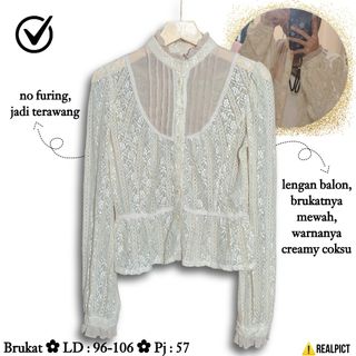 (Kategori: ) berada di . Dikirim oleh shopwithkavin (ID iklan 1369848903, Gambar 1). Deskripsi: .