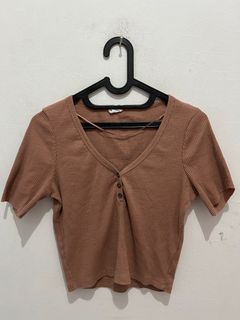 (Kategori: ) berada di . Dikirim oleh usedbyshane (ID iklan 1369801038, Gambar 1). Deskripsi: .