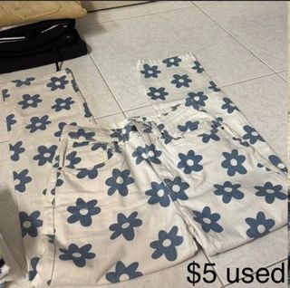 (Category: ) located in . Submitted by virgxuannn. (Listing ID 1369744542, Image 1). Description: .
