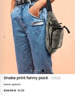 (Category: ) located in . Submitted by ashton14 (Listing ID 1369860446, Image 1). Description: .