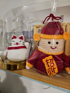 (Category: ) located in . Submitted by activefem (Listing ID 1369806194, Image 1). Description: .
