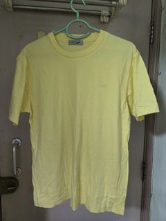 （分類：）位於 。 由 welldone2023 提交（商品編號 1369726033，圖片 1）。簡介： 。