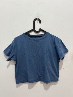 (Kategori: ) berada di . Dikirim oleh usedbyshane (ID iklan 1369801277, Gambar 1). Deskripsi: .