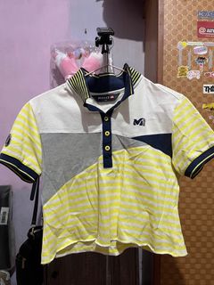 (Kategori: ) berada di . Dikirim oleh reenee_2 (ID iklan 1369751577, Gambar 1). Deskripsi: .