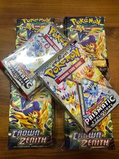 (Category: ) located in . Submitted by pinnaclepacks (Listing ID 1369821868, Image 1). Description: .