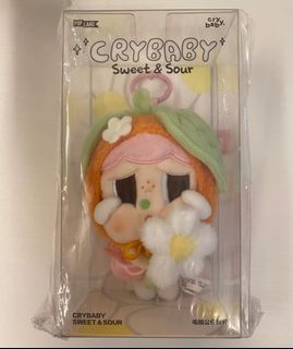 （分類：）位於 。 由 westmui 提交（商品編號 1369781462，圖片 1）。簡介： 。