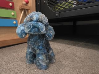 (Category: ) located in . Submitted by michellejensen (Listing ID 1369783915, Image 1). Description: .