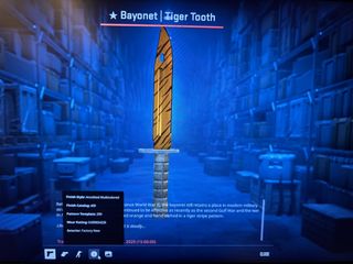 (Category: ) located in . Submitted by jerdi17 (Listing ID 1369865458, Image 1). Description: .