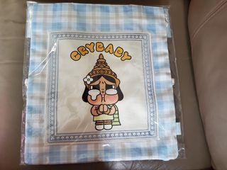 （分類：）位於 。 由 bubula0906 提交（商品編號 1369780751，圖片 1）。簡介： 。