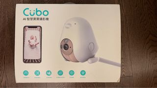 （分類：）位於 。 由 mikmpop 提交（商品編號 1369835176，圖片 1）。簡介： 。