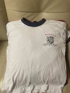 （分類：）位於 。 由 craftyjoy 提交（商品編號 1369797431，圖片 1）。簡介： 。