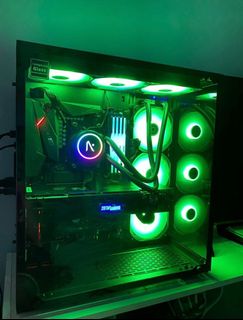 (Category: ) located in . Submitted by mrsjlor (Listing ID 1369722334, Image 1). Description: .