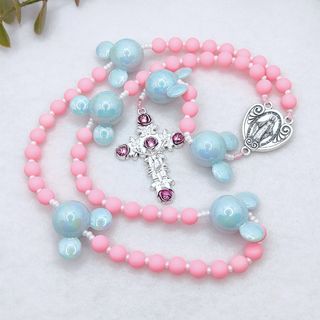(Category: ) located in . Submitted by secretayurosaries (Listing ID 1369751607, Image 1). Description: .