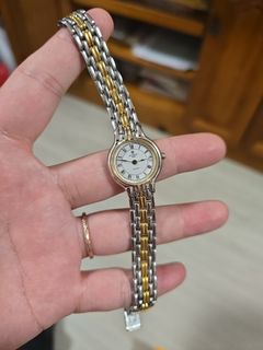 （分類：）位於 。 由 ntp6228 提交（商品編號 1369831559，圖片 1）。簡介： 。