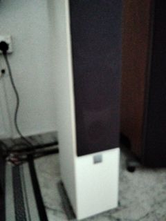 (Category: ) located in . Submitted by du1234 (Listing ID 1369686948, Image 1). Description: .