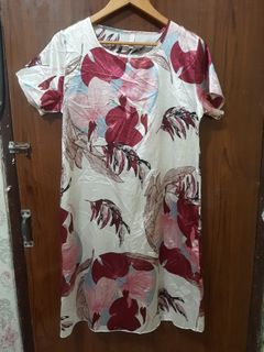 (Kategori: ) berada di . Dikirim oleh zhaf.collection68 (ID iklan 1369843087, Gambar 1). Deskripsi: .