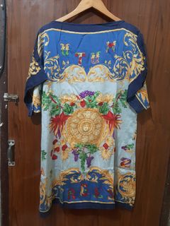(Kategori: ) berada di . Dikirim oleh zhaf.collection68 (ID iklan 1369843730, Gambar 1). Deskripsi: .