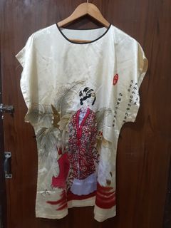 (Kategori: ) berada di . Dikirim oleh zhaf.collection68 (ID iklan 1369844432, Gambar 1). Deskripsi: .