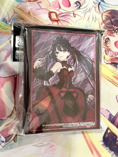 (Category: ) located in . Submitted by appuju (Listing ID 1369870748, Image 1). Description: .