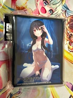 (Category: ) located in . Submitted by appuju (Listing ID 1369870817, Image 1). Description: .