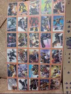 (Category: ) located in . Submitted by moon_mart (Listing ID 1369694289, Image 1). Description: .