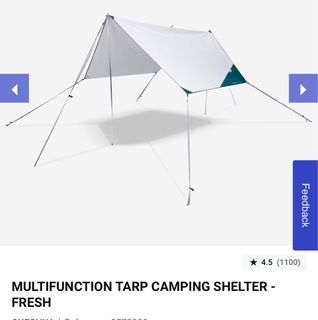 (Category: ) located in . Submitted by rsling (Listing ID 1369835119, Image 1). Description: .