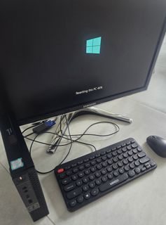 (Category: ) located in . Submitted by zouk01 (Listing ID 1369735168, Image 1). Description: .