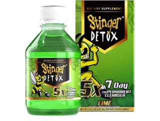 （分類：）位於 。 由 detox2025 提交（商品編號 1369864251，圖片 1）。簡介： 。