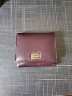 （分類：）位於 。 由 dwartnil 提交（商品編號 1369776848，圖片 1）。簡介： 。