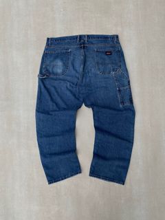 (Kategori: ) berada di . Dikirim oleh mrktsecond42 (ID iklan 1369870342, Gambar 1). Deskripsi: .