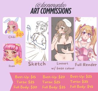 (Category: ) located in . Submitted by senuzawass (Listing ID 1365487446, Image 1). Description: .