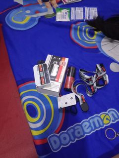 (Kategori: ) berada di . Dikirim oleh bintang_creator. (ID iklan 1369756637, Gambar 1). Deskripsi: .