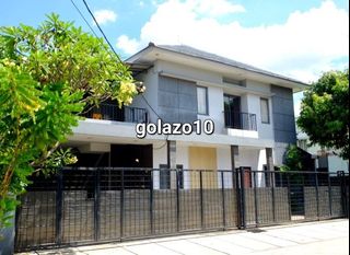 (Kategori: ) berada di . Dikirim oleh golazo10 (ID iklan 1369686437, Gambar 1). Deskripsi: .