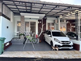 (Kategori: ) berada di . Dikirim oleh secondchance0312 (ID iklan 1290356815, Gambar 1). Deskripsi: .