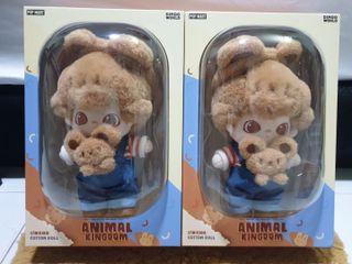 (Category: ) located in . Submitted by oakley14 (Listing ID 1369828935, Image 1). Description: .