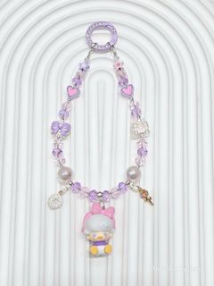 (Category: ) located in . Submitted by momokocrafters (Listing ID 1369861229, Image 1). Description: .