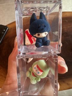 （分類：）位於 。 由 hhhc1 提交（商品編號 1369785474，圖片 1）。簡介： 。