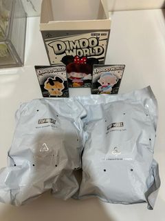 （分類：）位於 。 由 kathyfish 提交（商品編號 1369709034，圖片 1）。簡介： 。