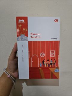 (Kategori: ) berada di . Dikirim oleh veyz. (ID iklan 1369779734, Gambar 1). Deskripsi: .