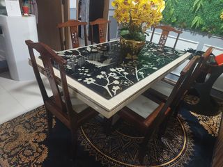 (Category: ) located in . Submitted by nurul60643 (Listing ID 1369759090, Image 1). Description: .