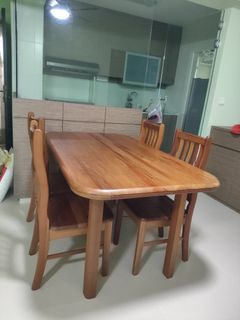 (Category: ) located in . Submitted by shingen888 (Listing ID 1369755772, Image 1). Description: .